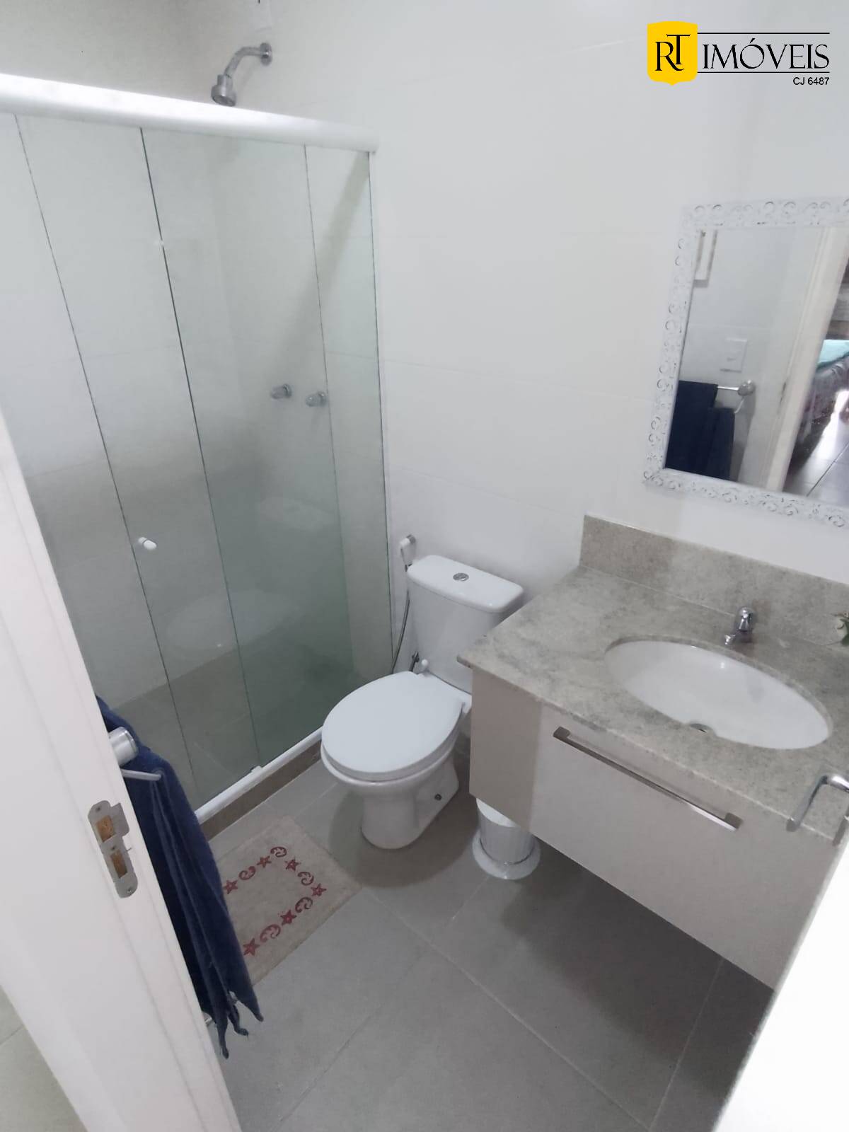 Apartamento à venda com 2 quartos, 90m² - Foto 15