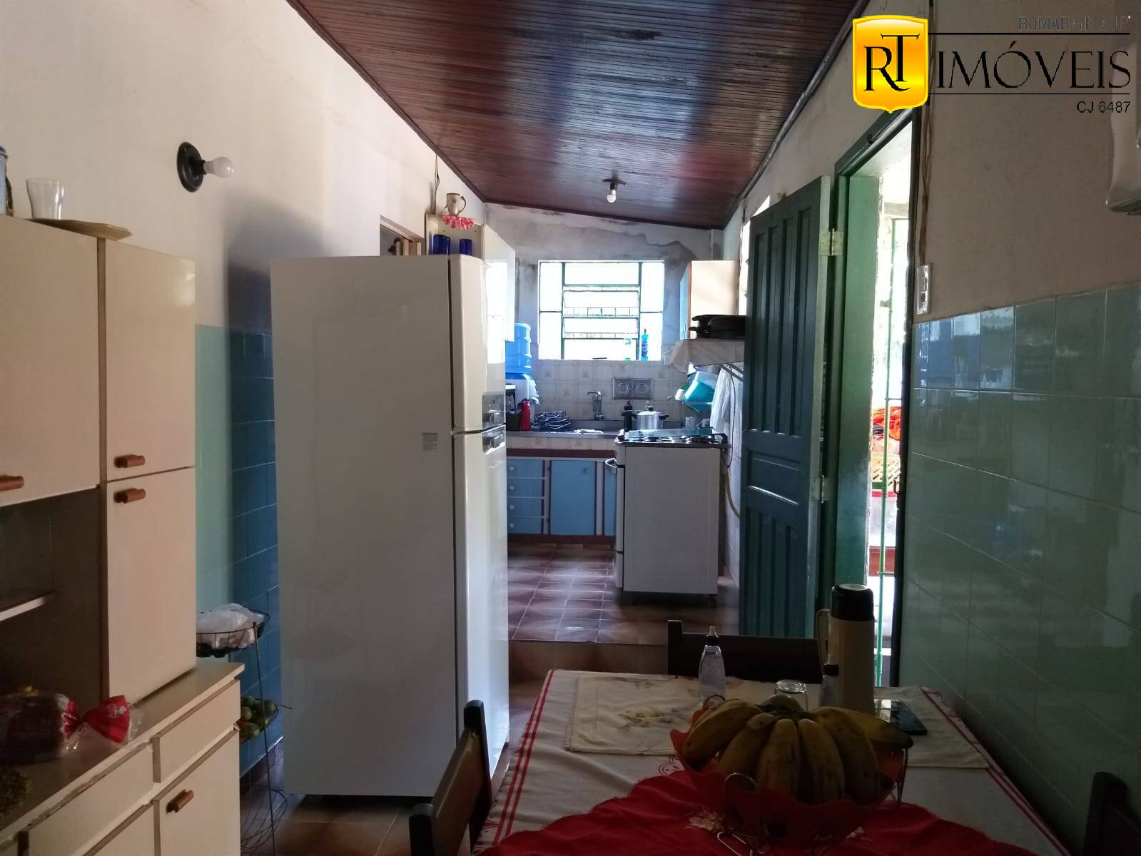 Casa à venda com 3 quartos, 70m² - Foto 21