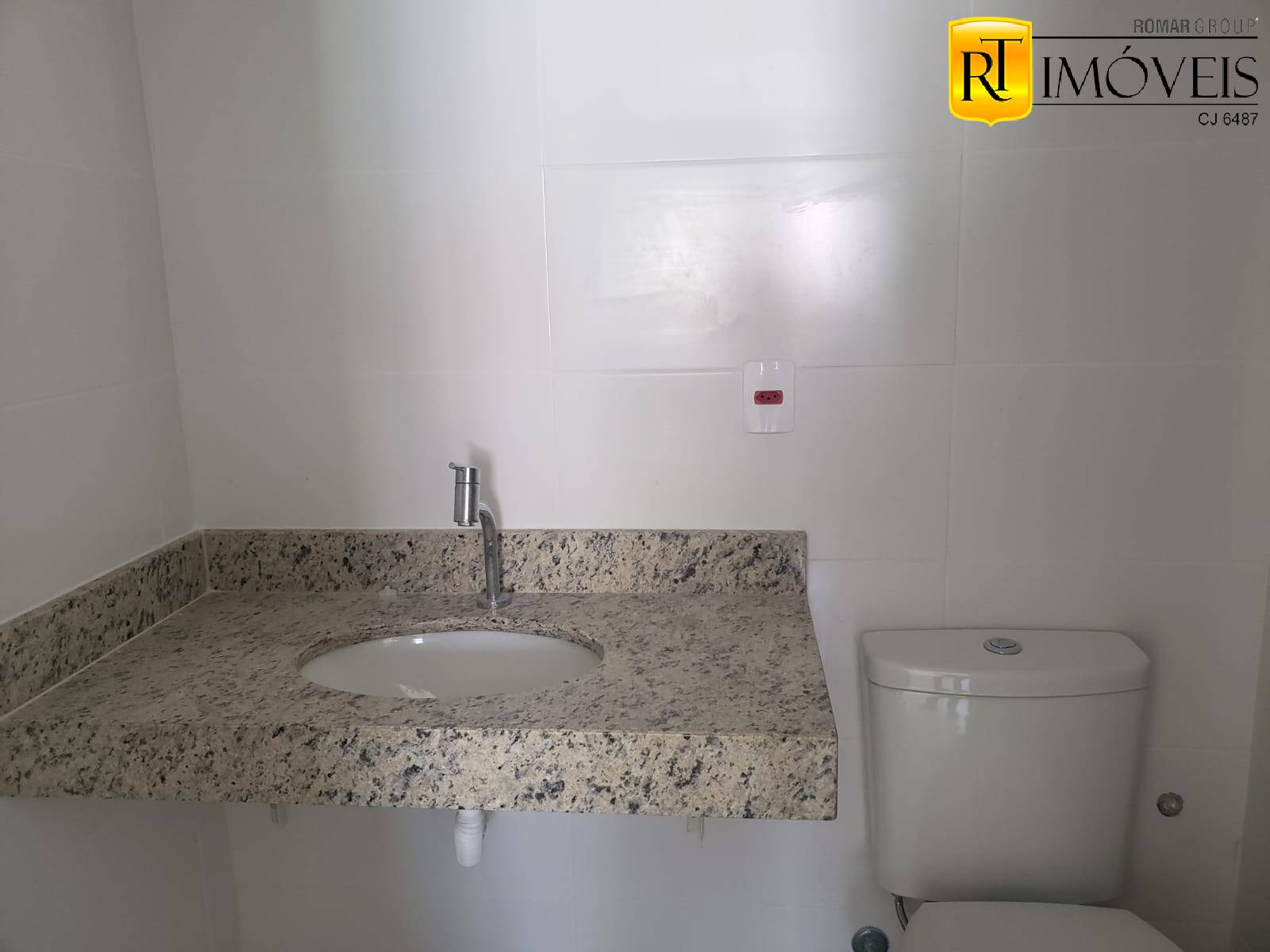 Apartamento à venda com 2 quartos, 74m² - Foto 8