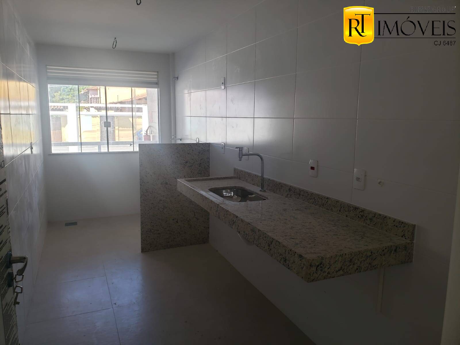 Apartamento à venda com 2 quartos, 74m² - Foto 13