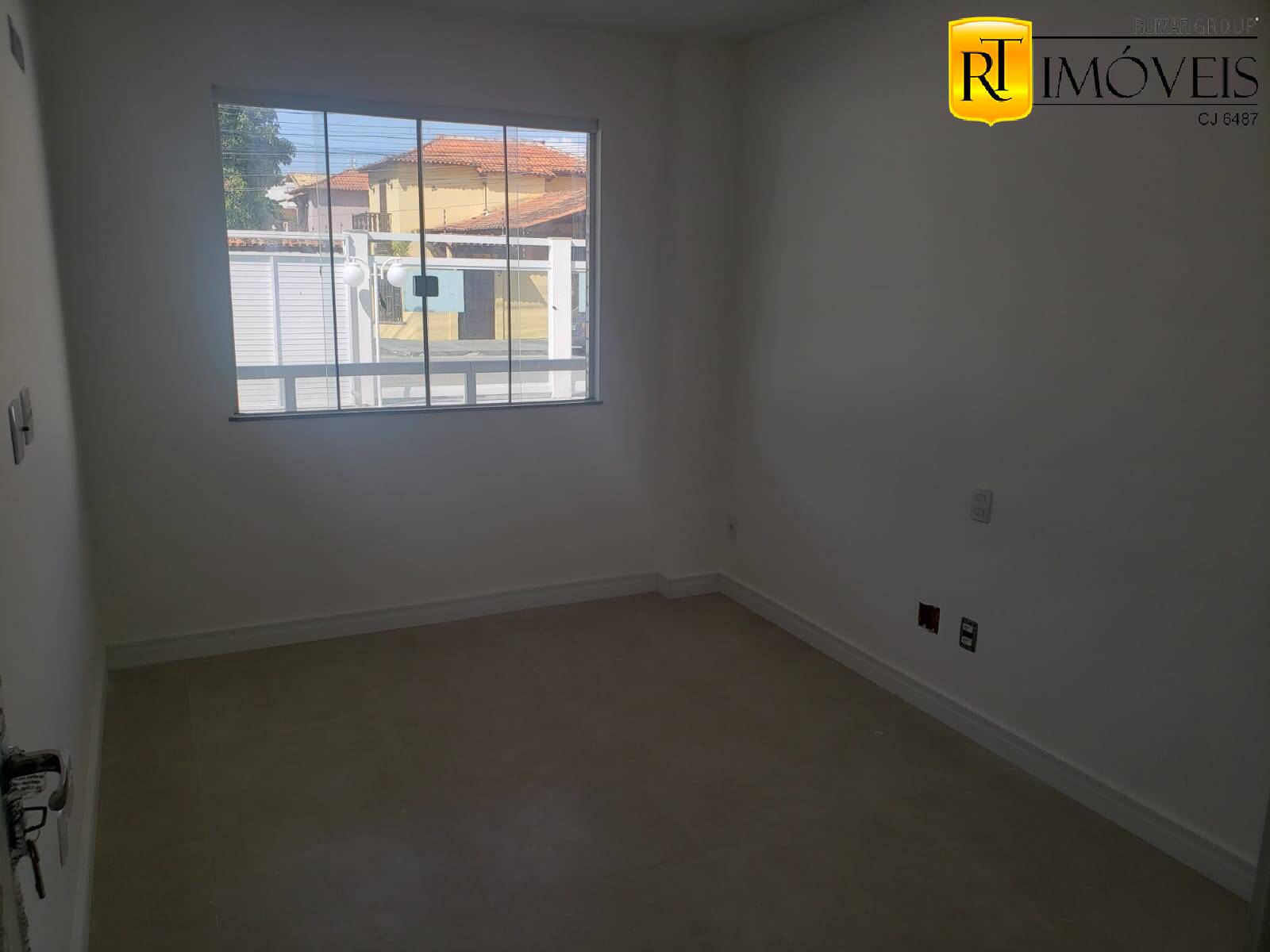 Apartamento à venda com 2 quartos, 74m² - Foto 12