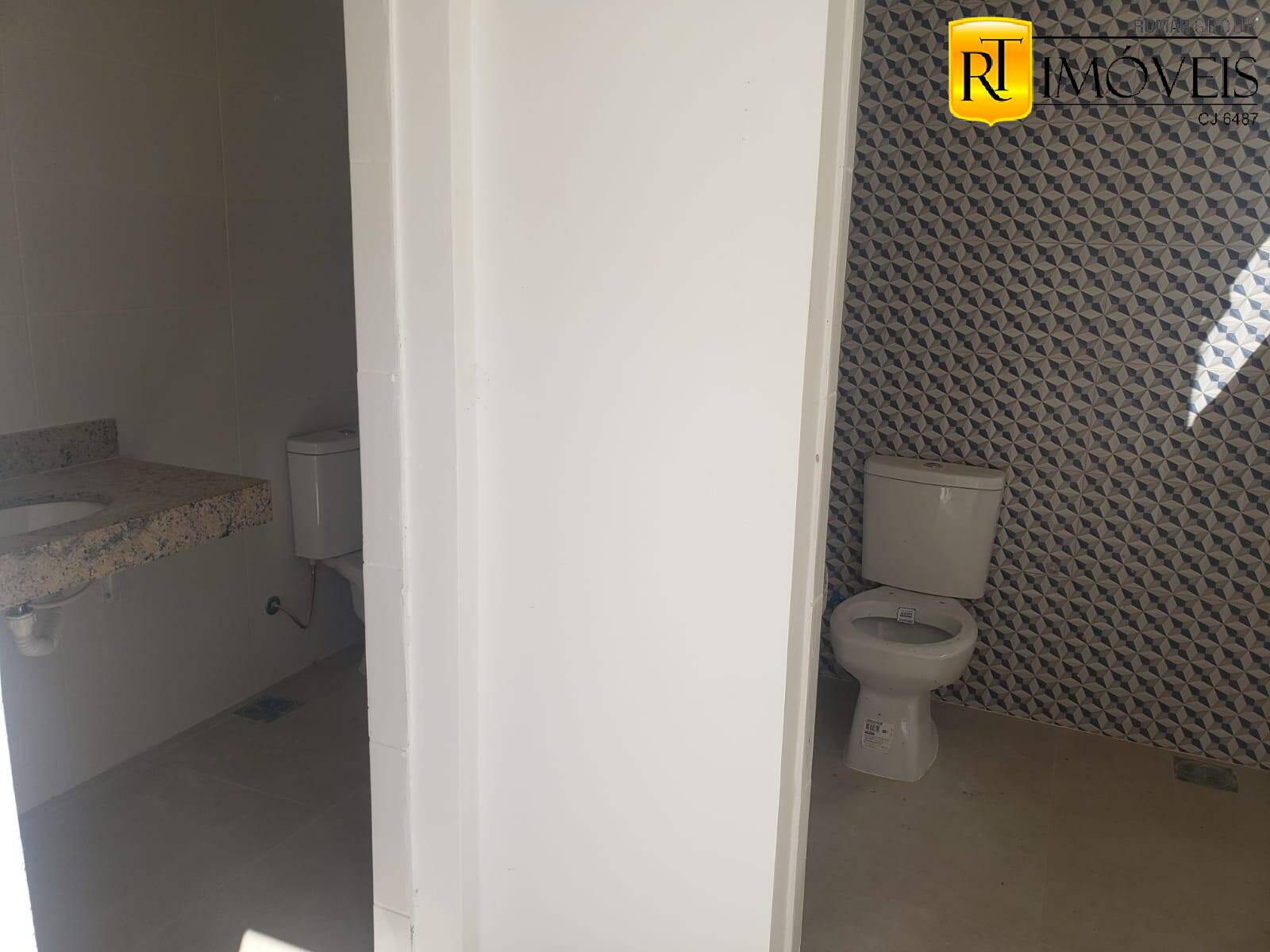 Apartamento à venda com 2 quartos, 74m² - Foto 17