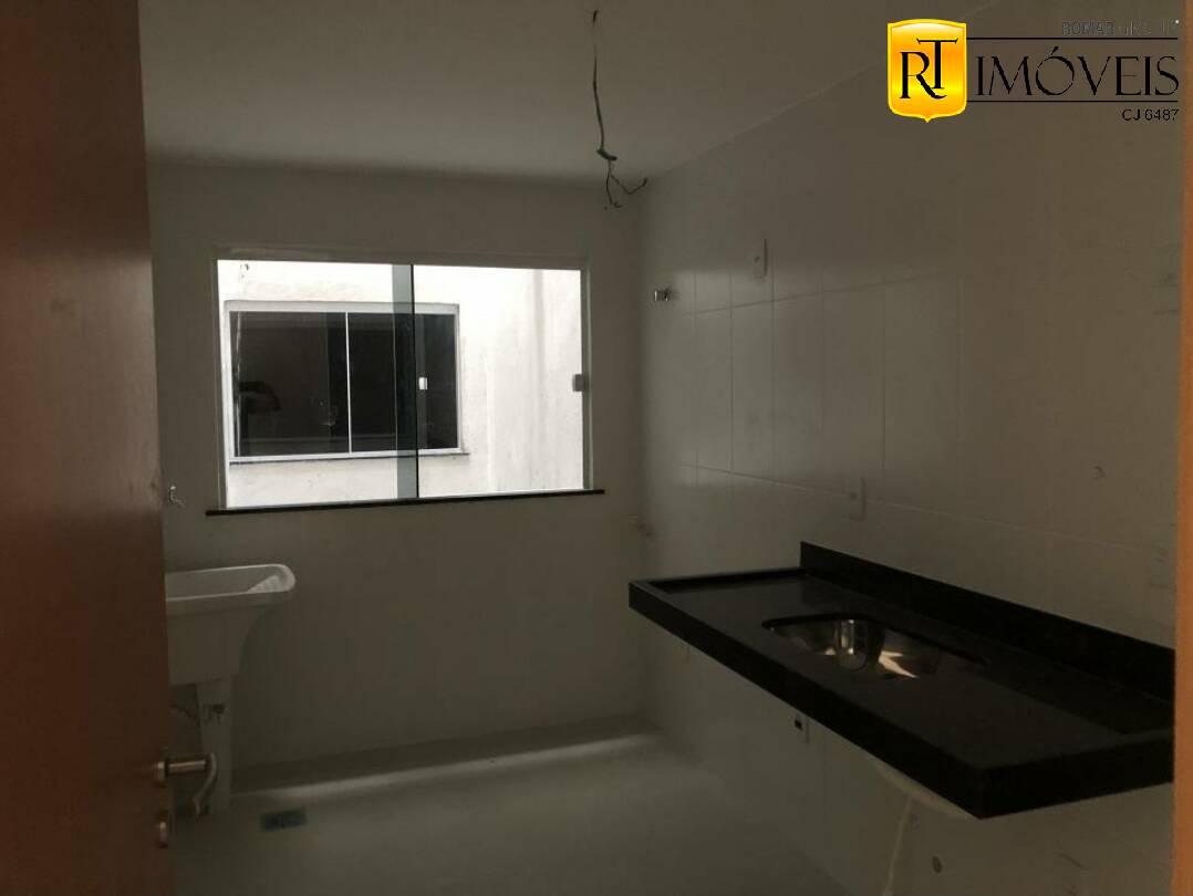 Apartamento à venda com 1 quarto, 56m² - Foto 4