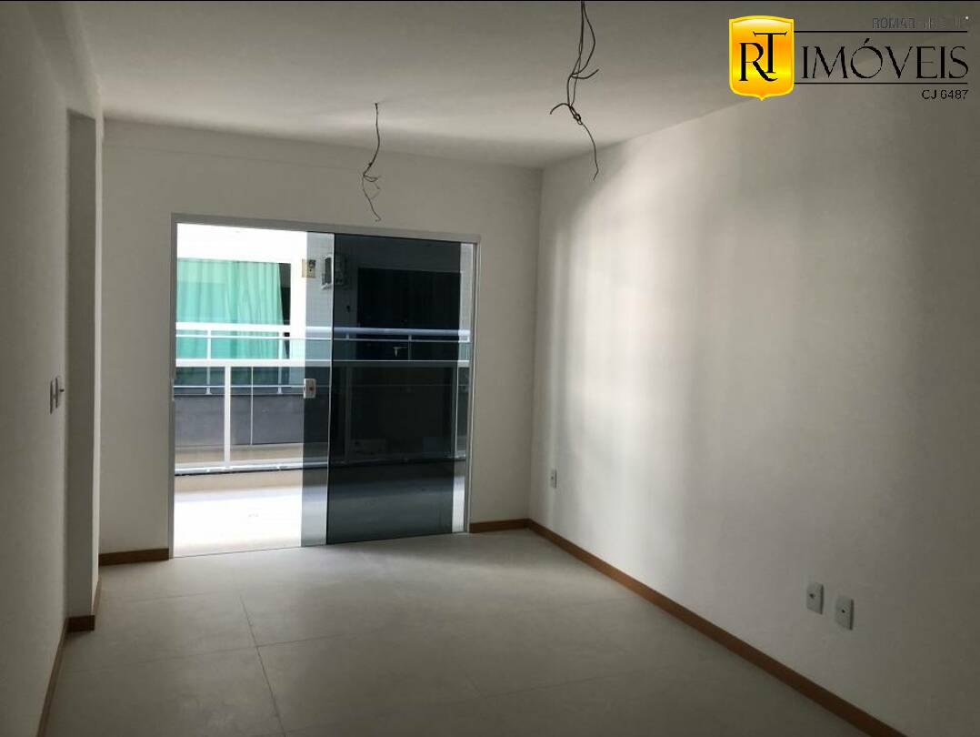 Apartamento à venda com 1 quarto, 56m² - Foto 6