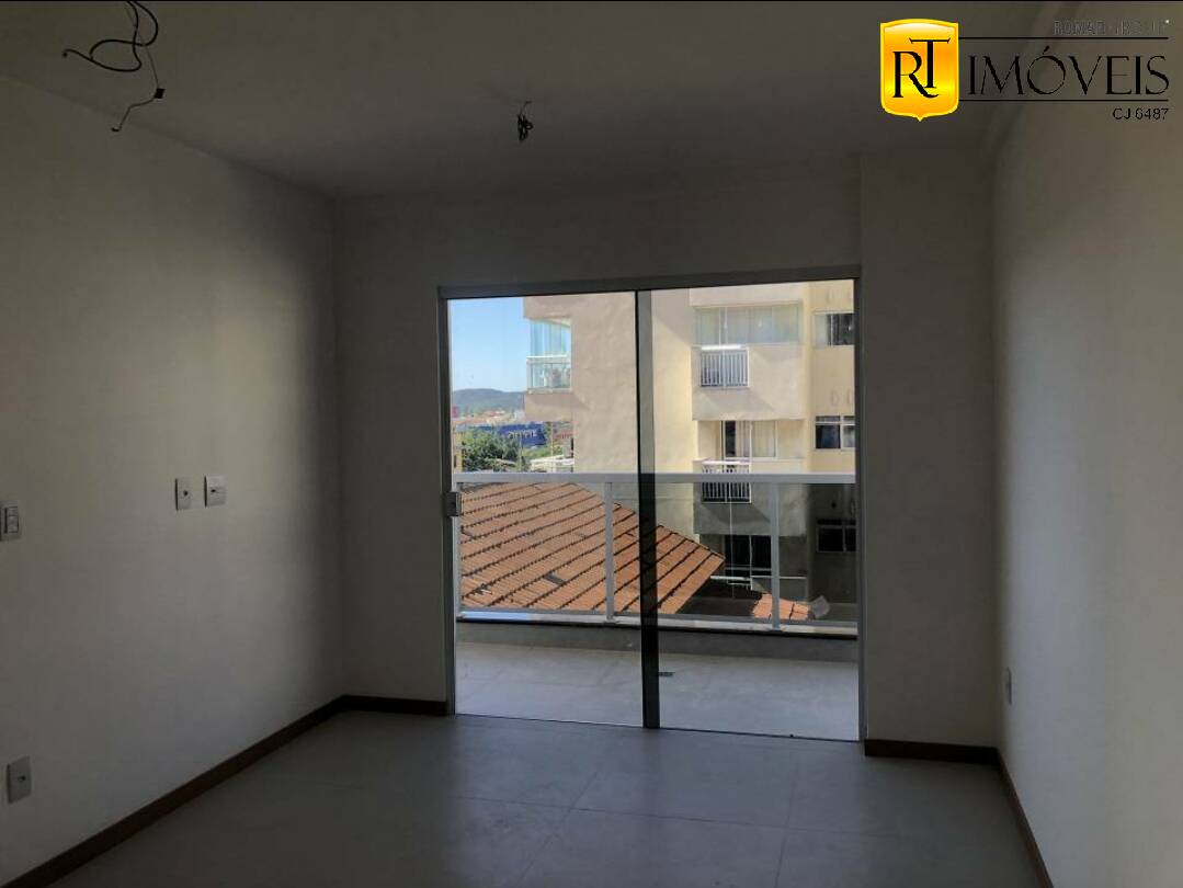 Apartamento à venda com 1 quarto, 56m² - Foto 5