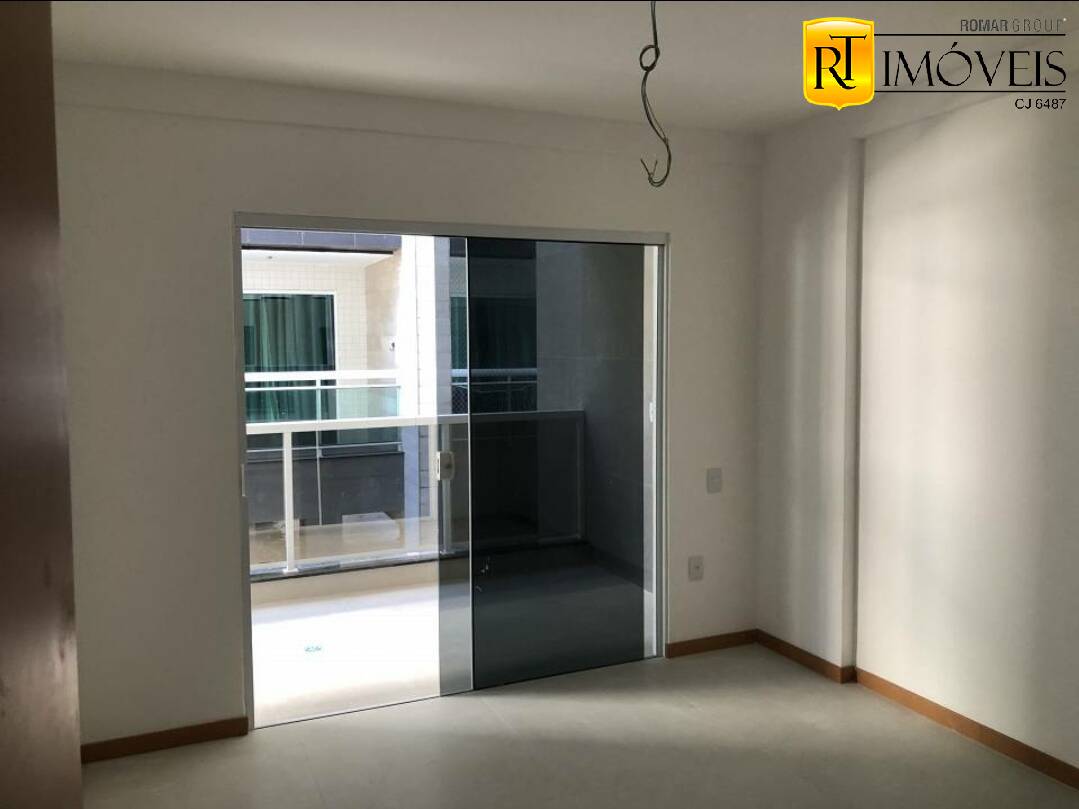 Apartamento à venda com 1 quarto, 56m² - Foto 9