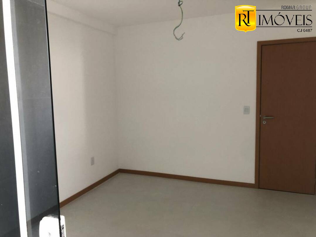 Apartamento à venda com 1 quarto, 56m² - Foto 12