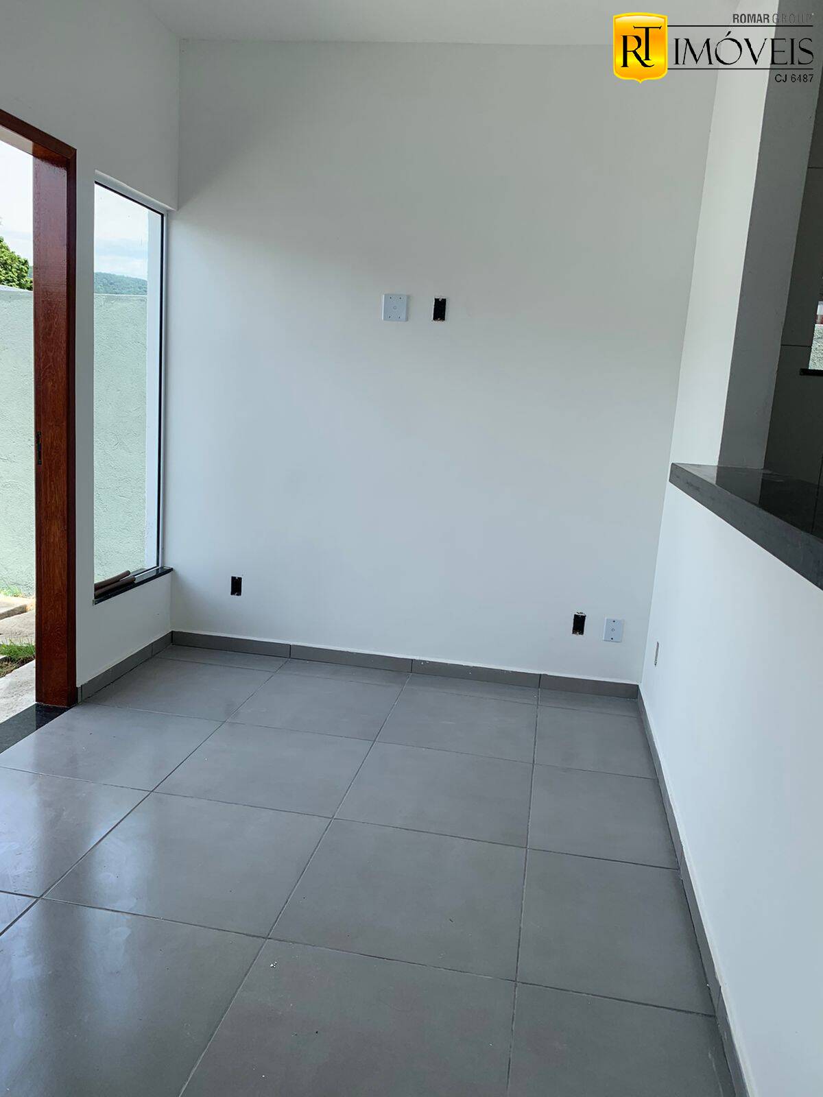 Casa à venda com 2 quartos, 65m² - Foto 6