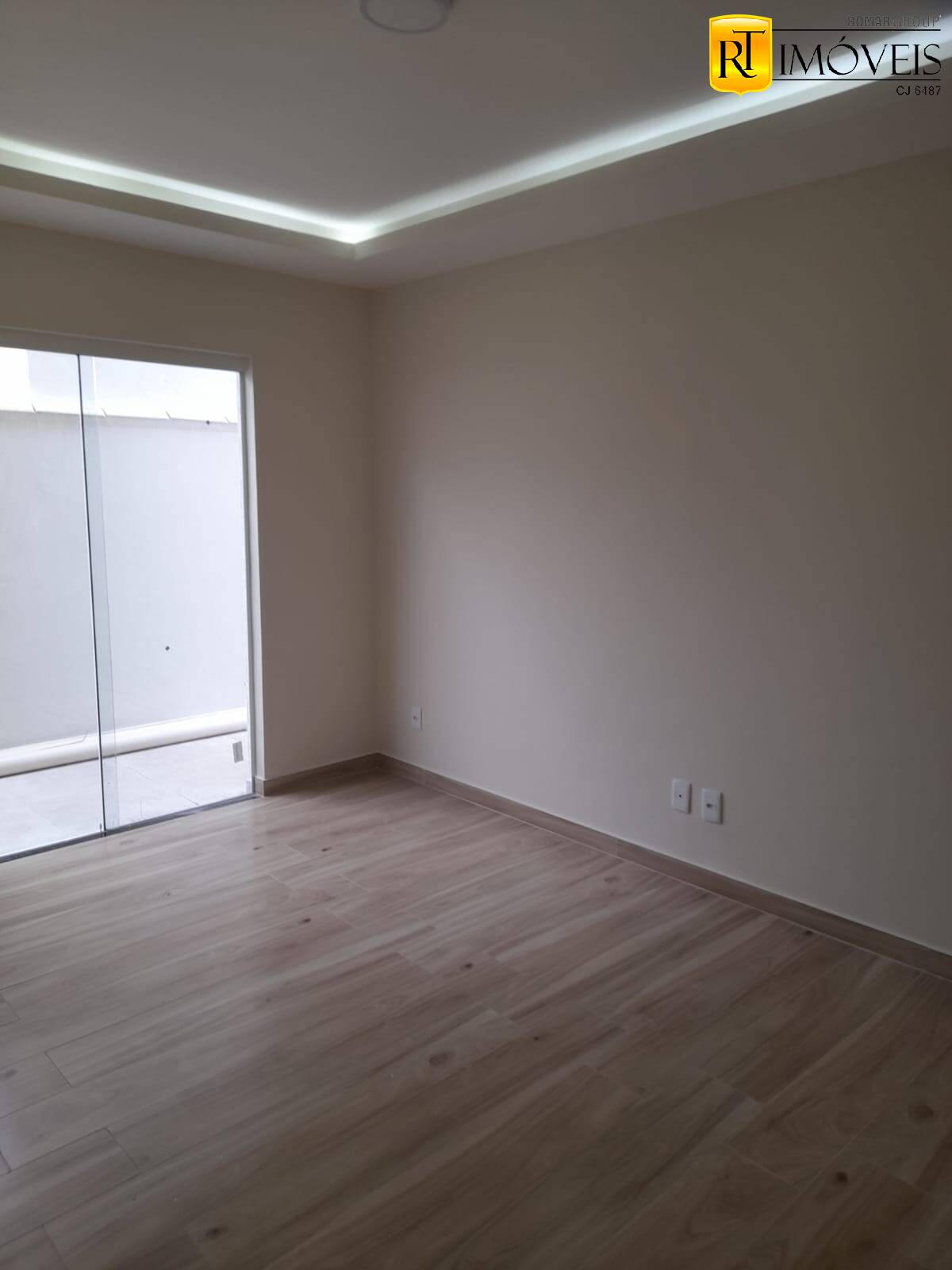 Casa à venda com 3 quartos, 180m² - Foto 6