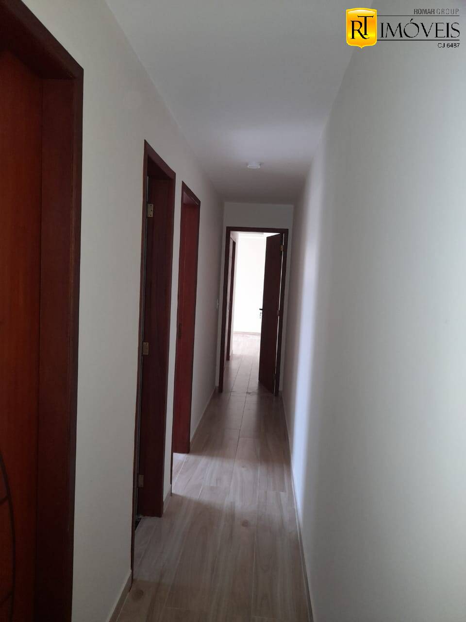 Casa à venda com 3 quartos, 180m² - Foto 5