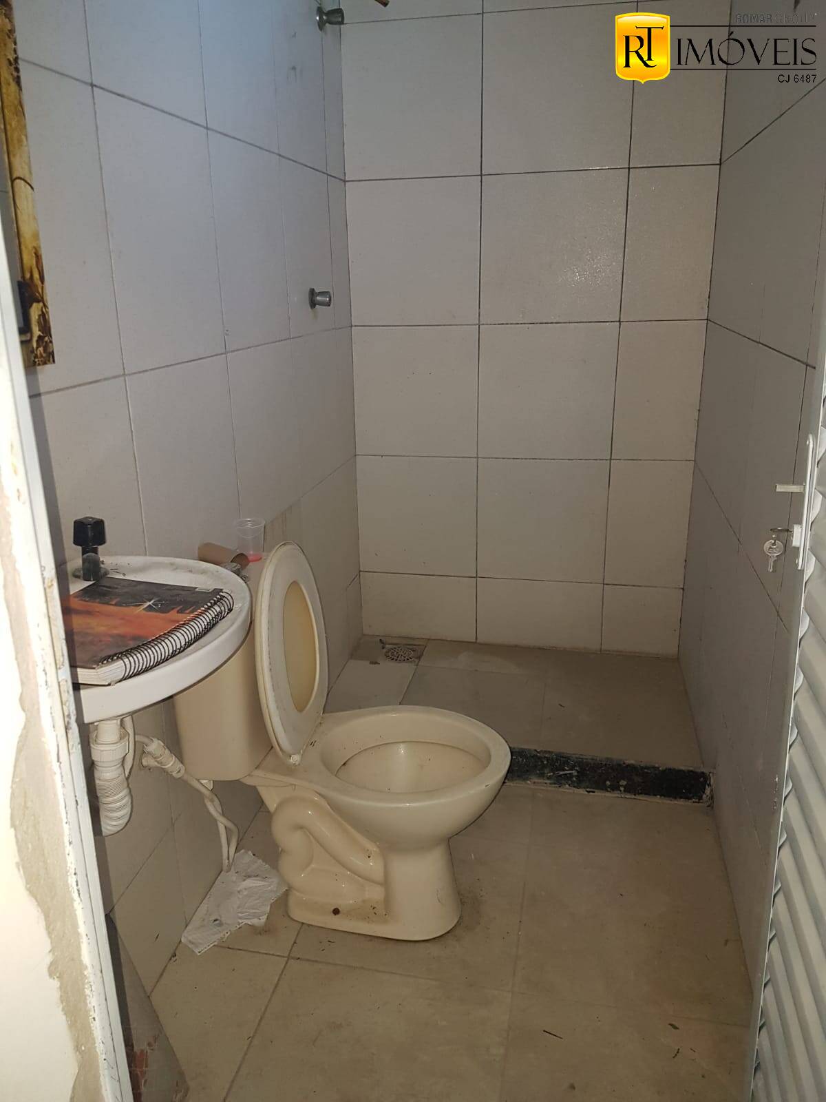 Loja-Salão para alugar, 250m² - Foto 11