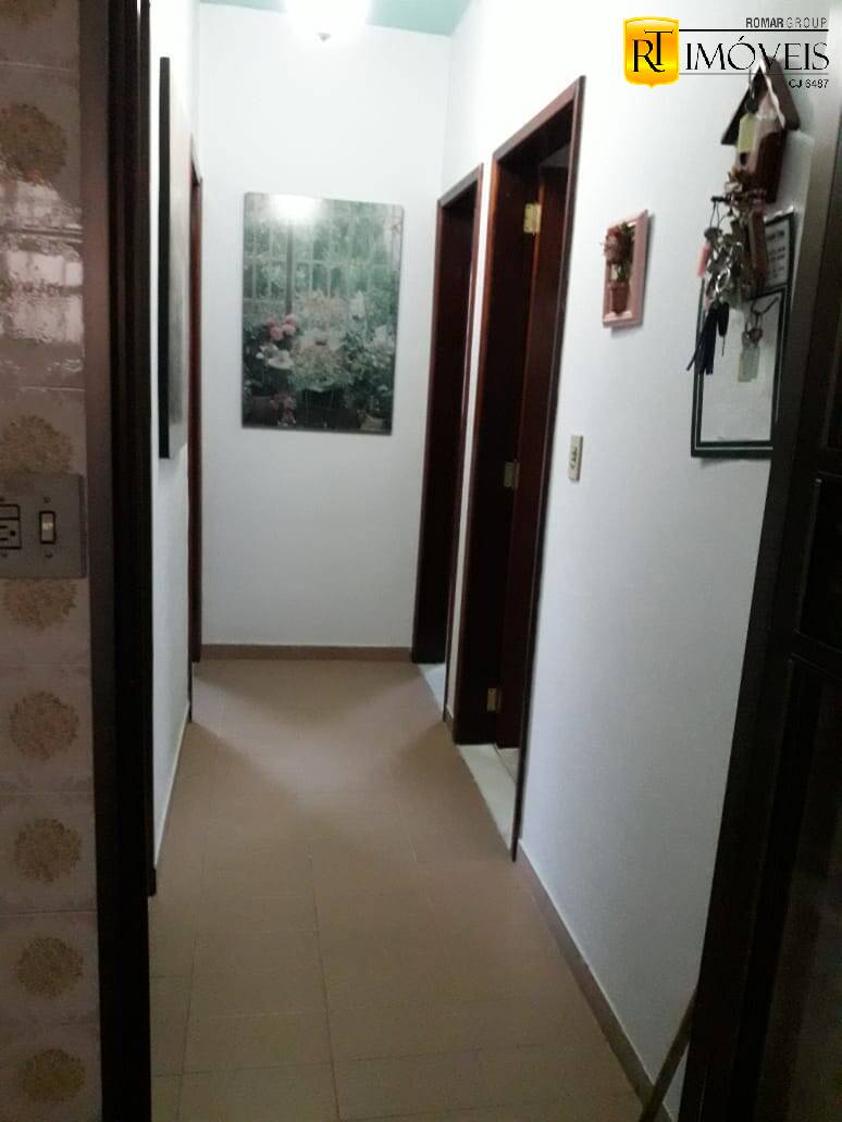 Casa à venda com 3 quartos, 135m² - Foto 21