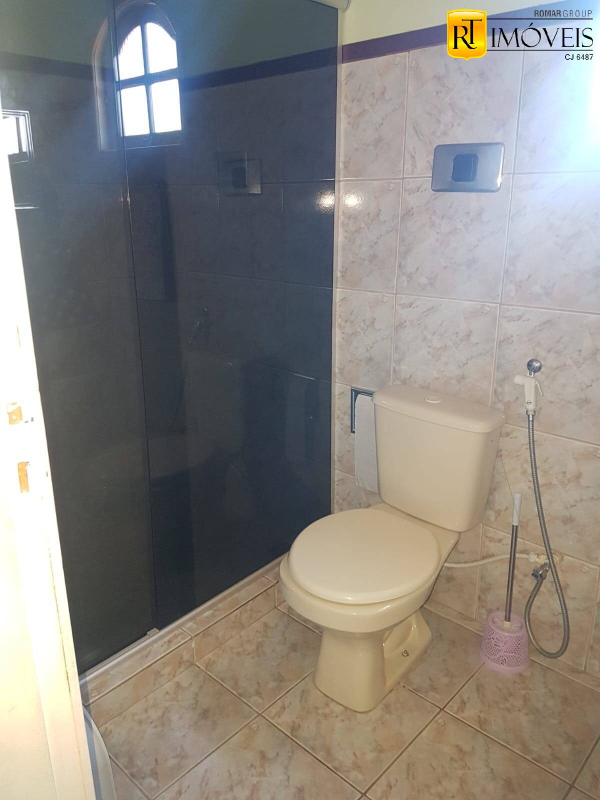 Casa à venda com 3 quartos, 92m² - Foto 9