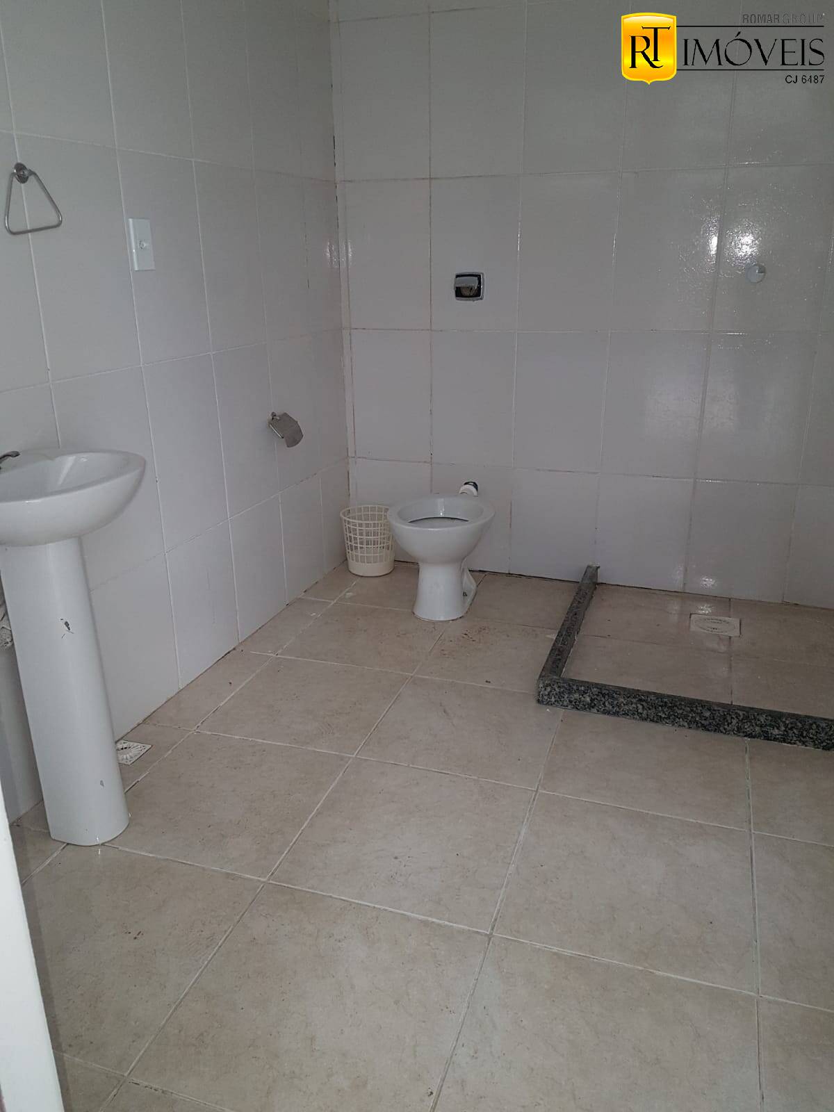 Depósito-Galpão-Armazém à venda e aluguel, 990m² - Foto 15