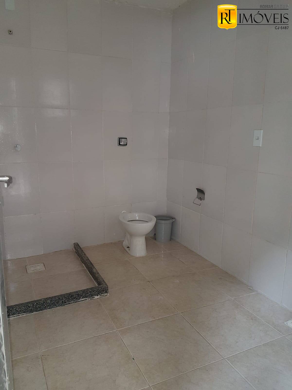 Depósito-Galpão-Armazém à venda e aluguel, 990m² - Foto 14