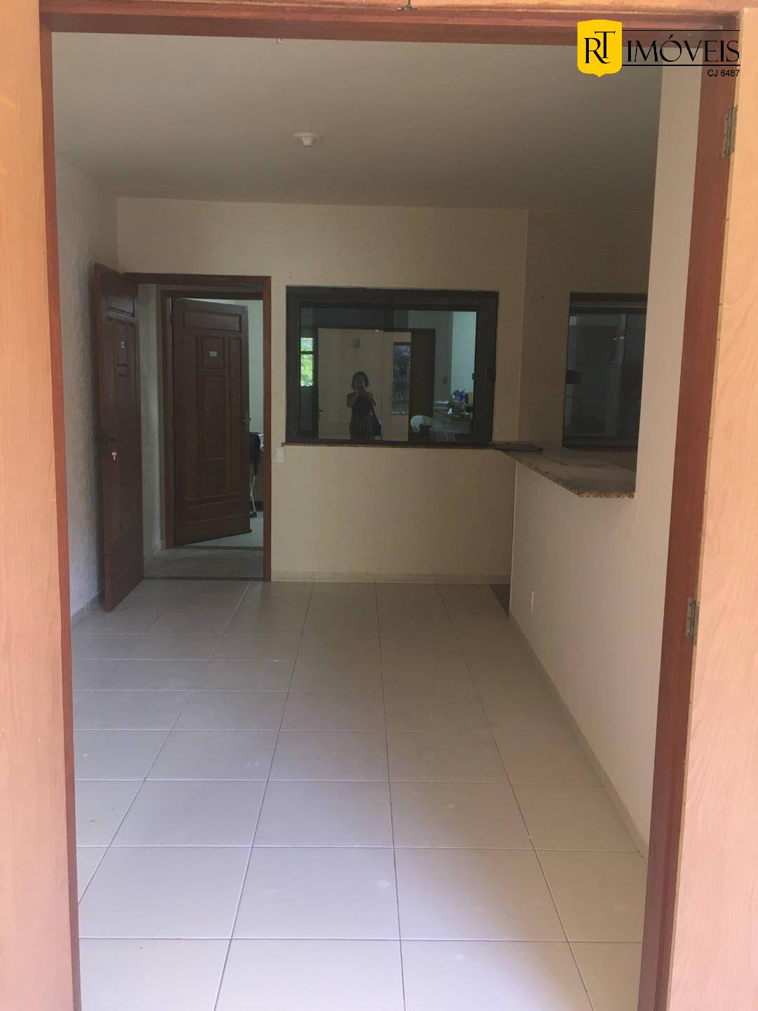 Apartamento à venda com 2 quartos, 550m² - Foto 4