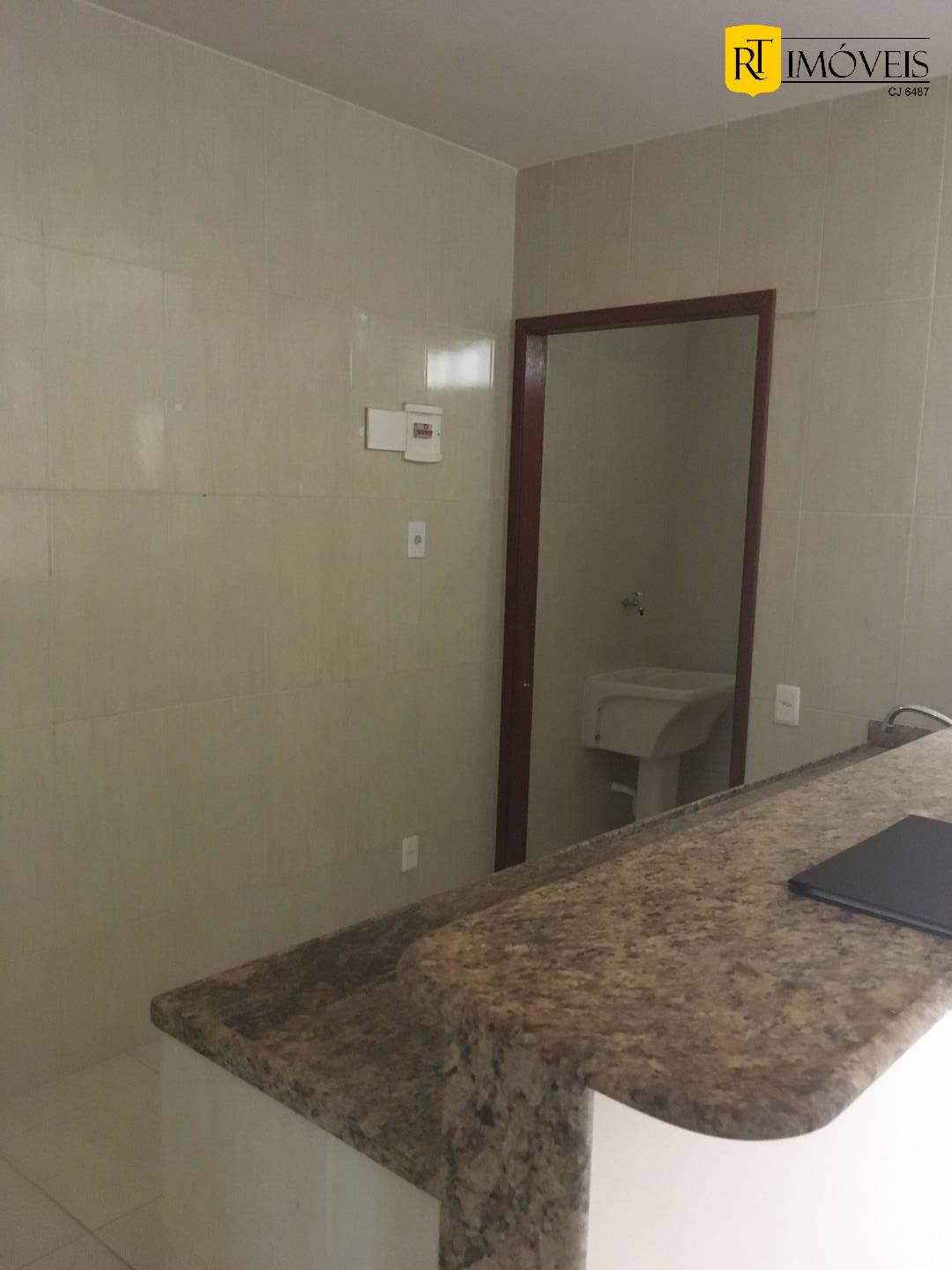 Apartamento à venda com 2 quartos, 550m² - Foto 7