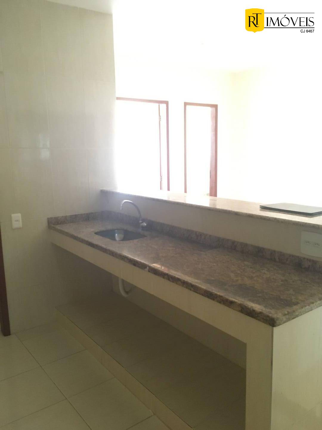 Apartamento à venda com 2 quartos, 550m² - Foto 5