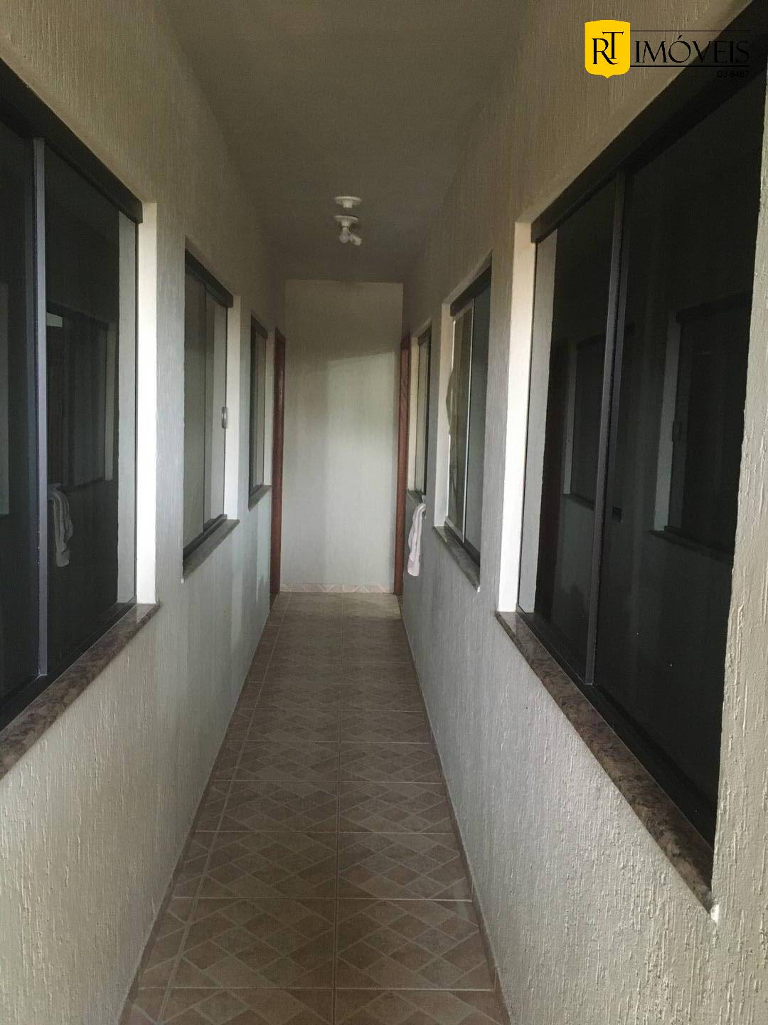 Apartamento à venda com 2 quartos, 550m² - Foto 10