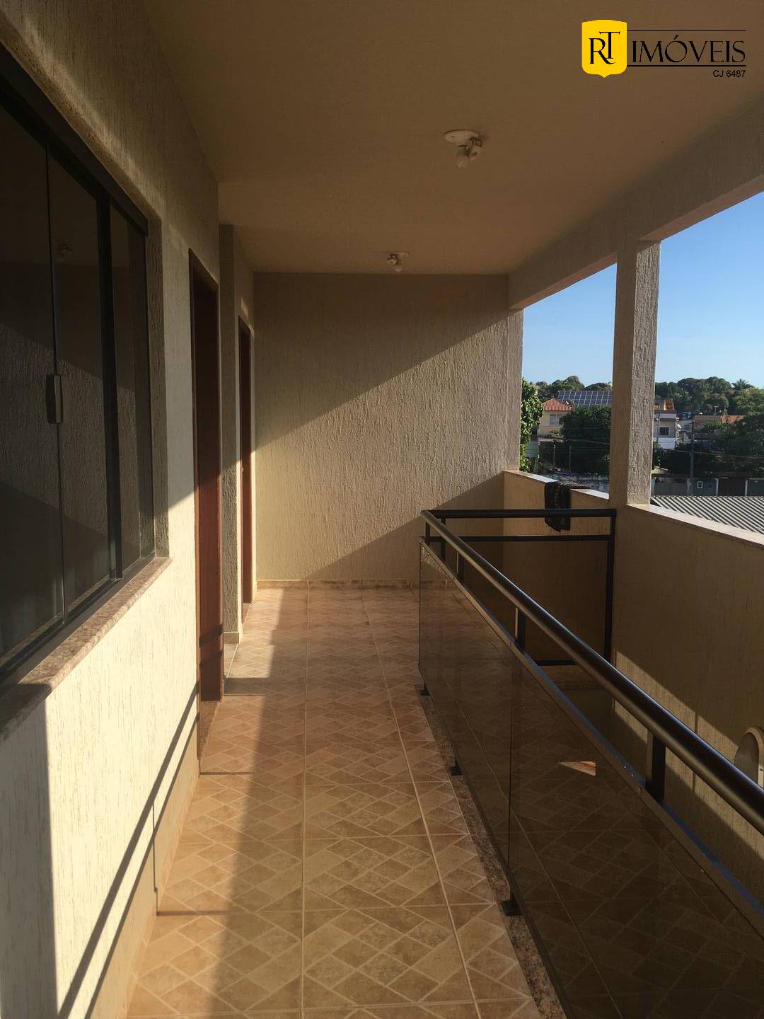 Apartamento à venda com 2 quartos, 550m² - Foto 9