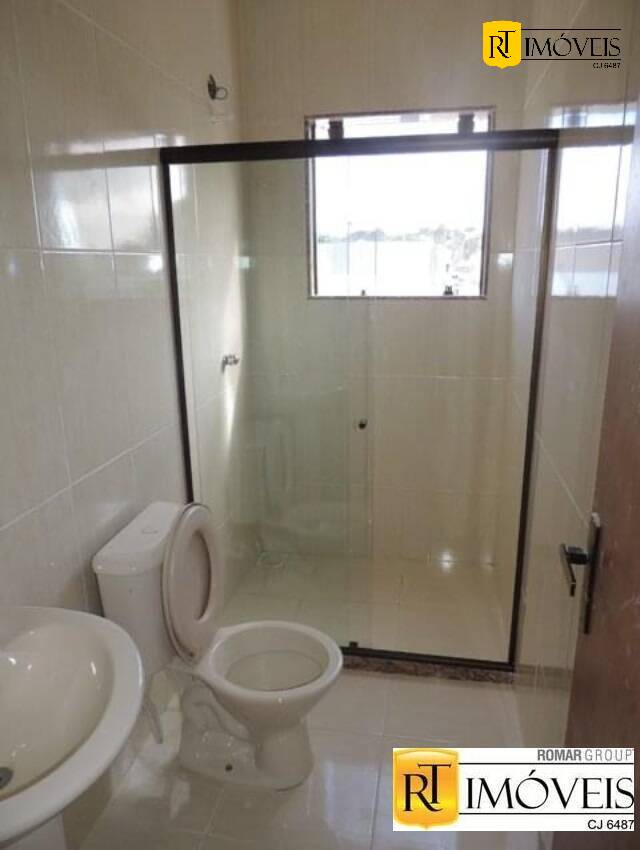 Apartamento à venda com 2 quartos, 550m² - Foto 22