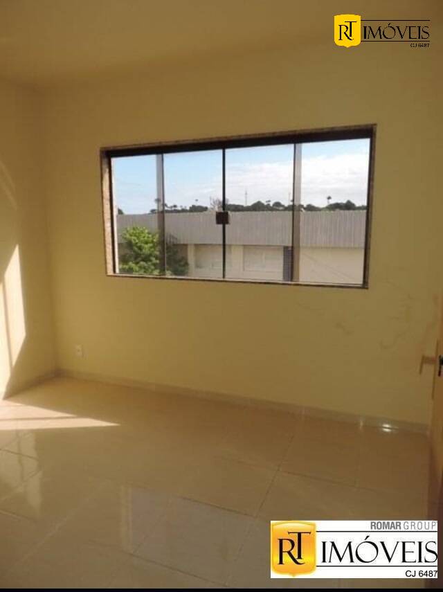 Apartamento à venda com 2 quartos, 550m² - Foto 21