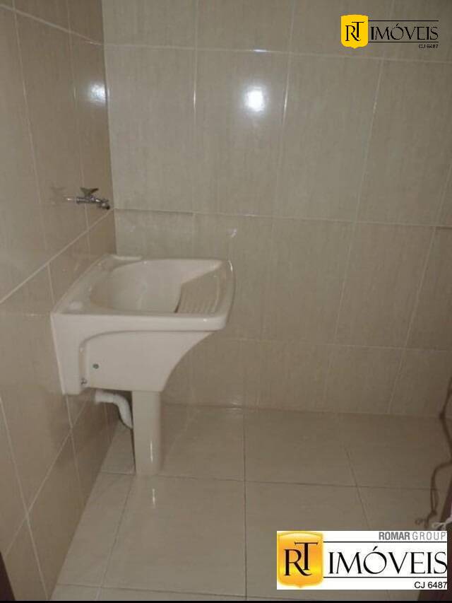 Apartamento à venda com 2 quartos, 550m² - Foto 26