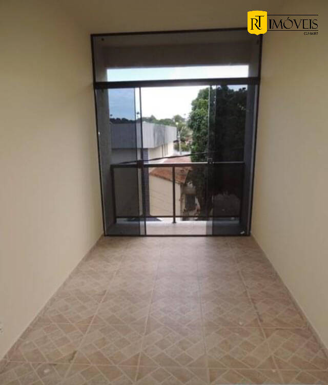 Apartamento à venda com 2 quartos, 550m² - Foto 23