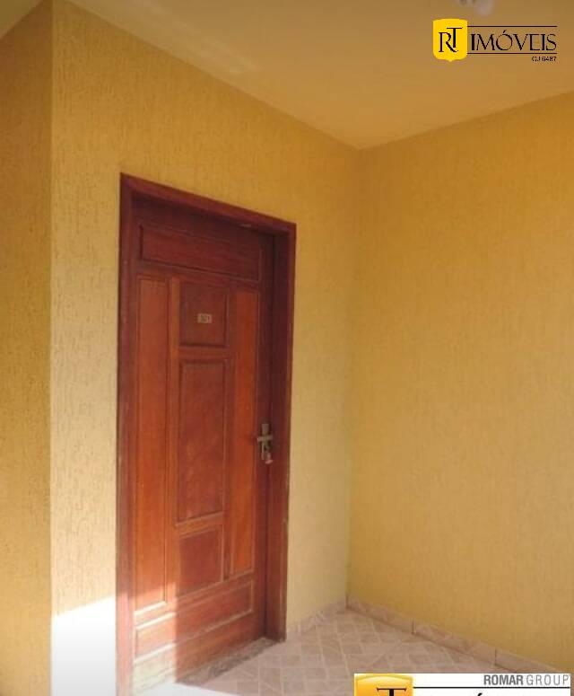 Apartamento à venda com 2 quartos, 550m² - Foto 25