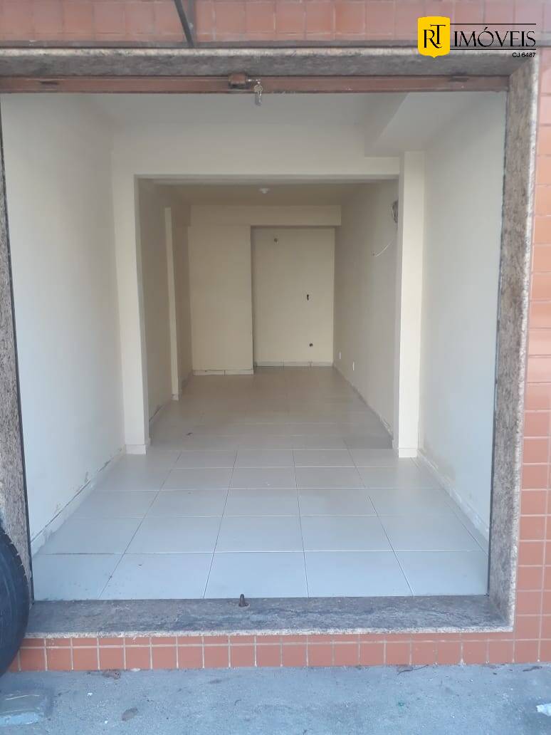 Loja-Salão à venda e aluguel, 600m² - Foto 2