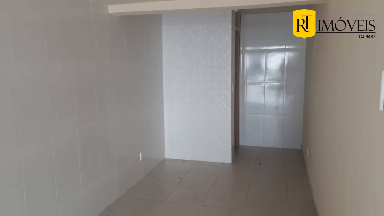 Loja-Salão à venda e aluguel, 600m² - Foto 4