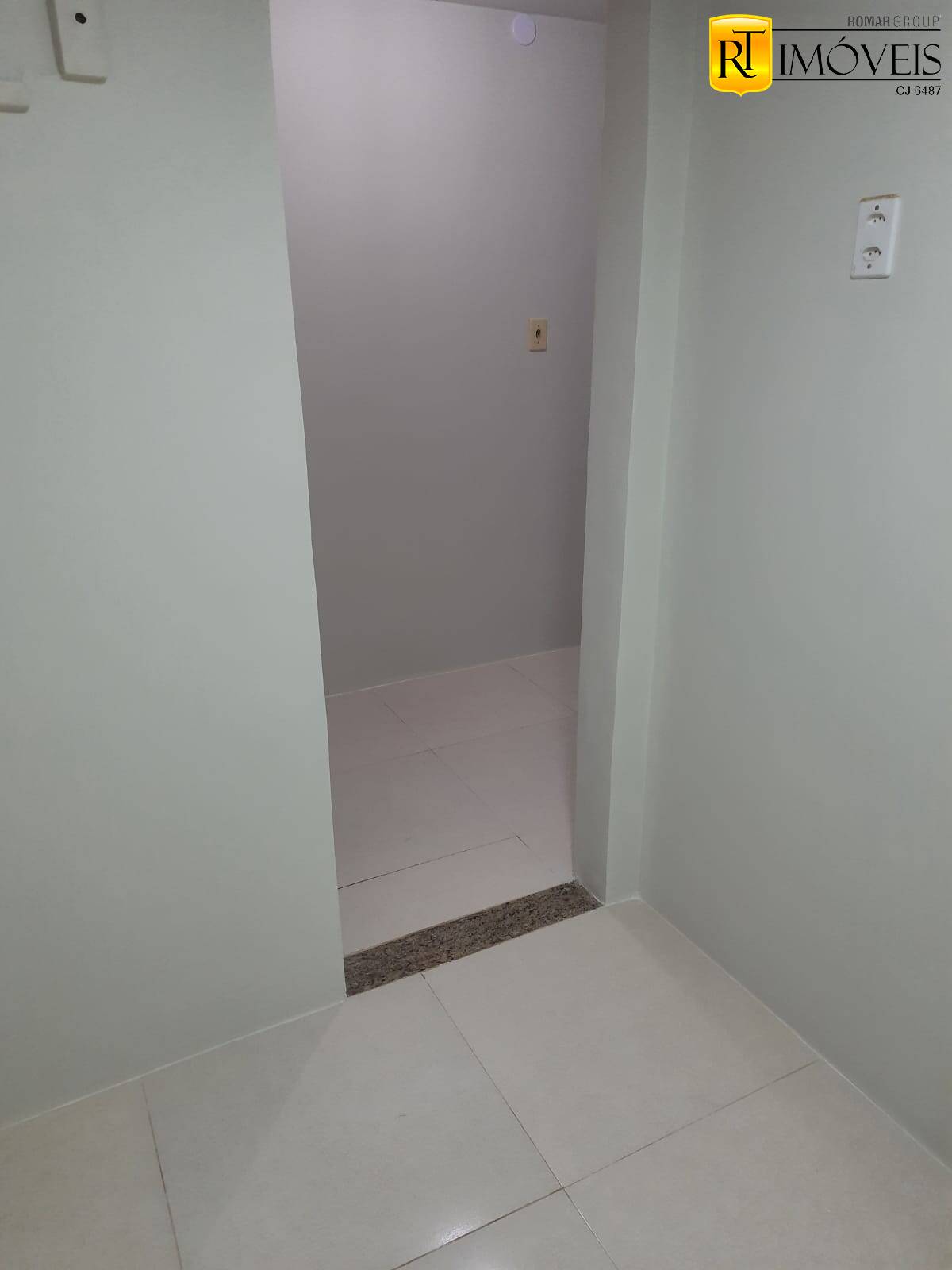 Loja-Salão para alugar, 30m² - Foto 2