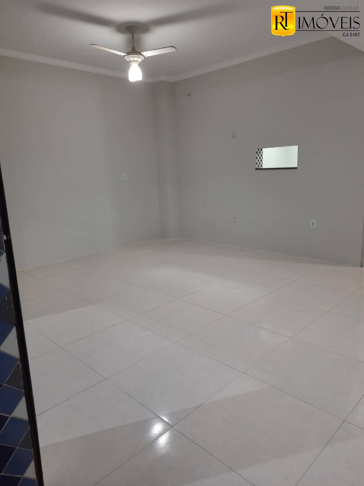 Loja-Salão para alugar, 30m² - Foto 9