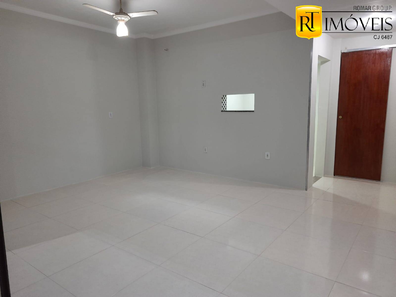 Loja-Salão para alugar, 30m² - Foto 11