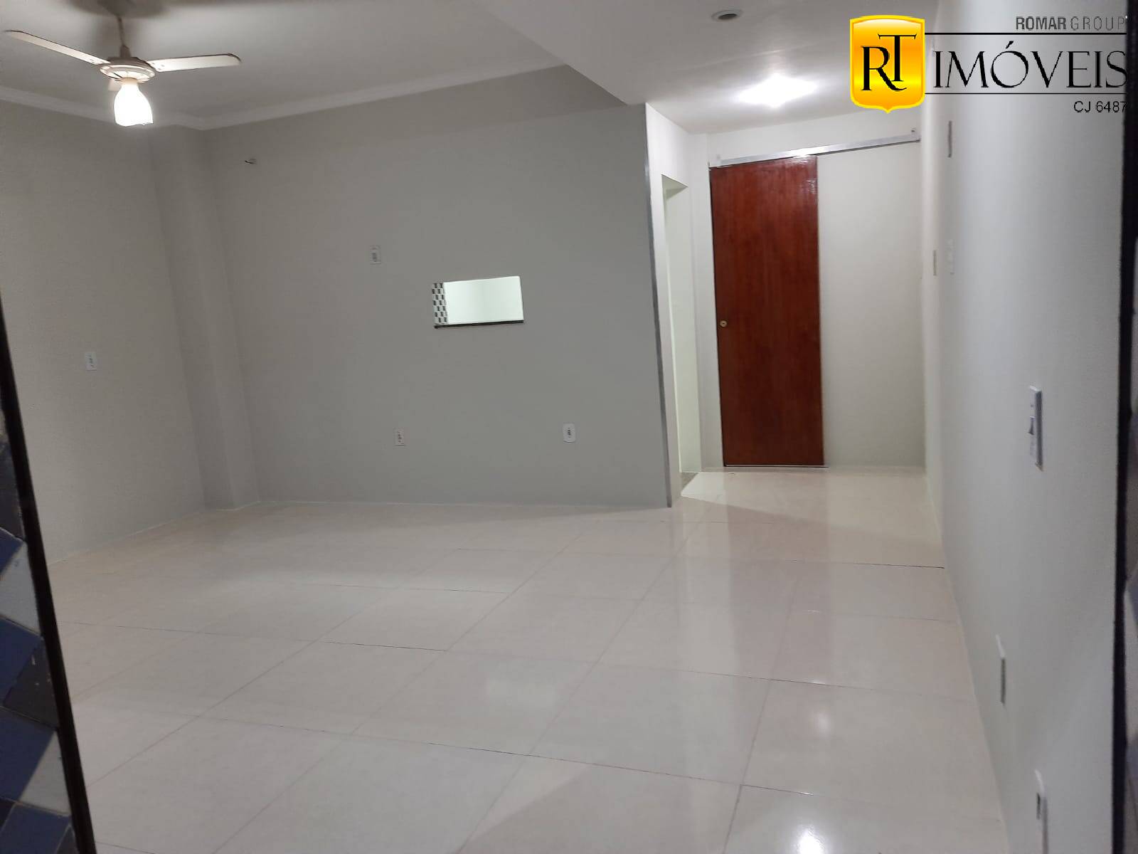 Loja-Salão para alugar, 30m² - Foto 13