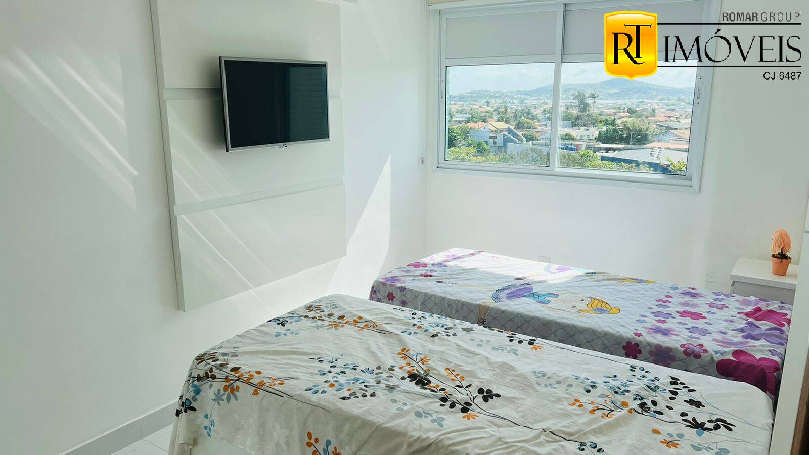 Cobertura à venda com 3 quartos, 138m² - Foto 19