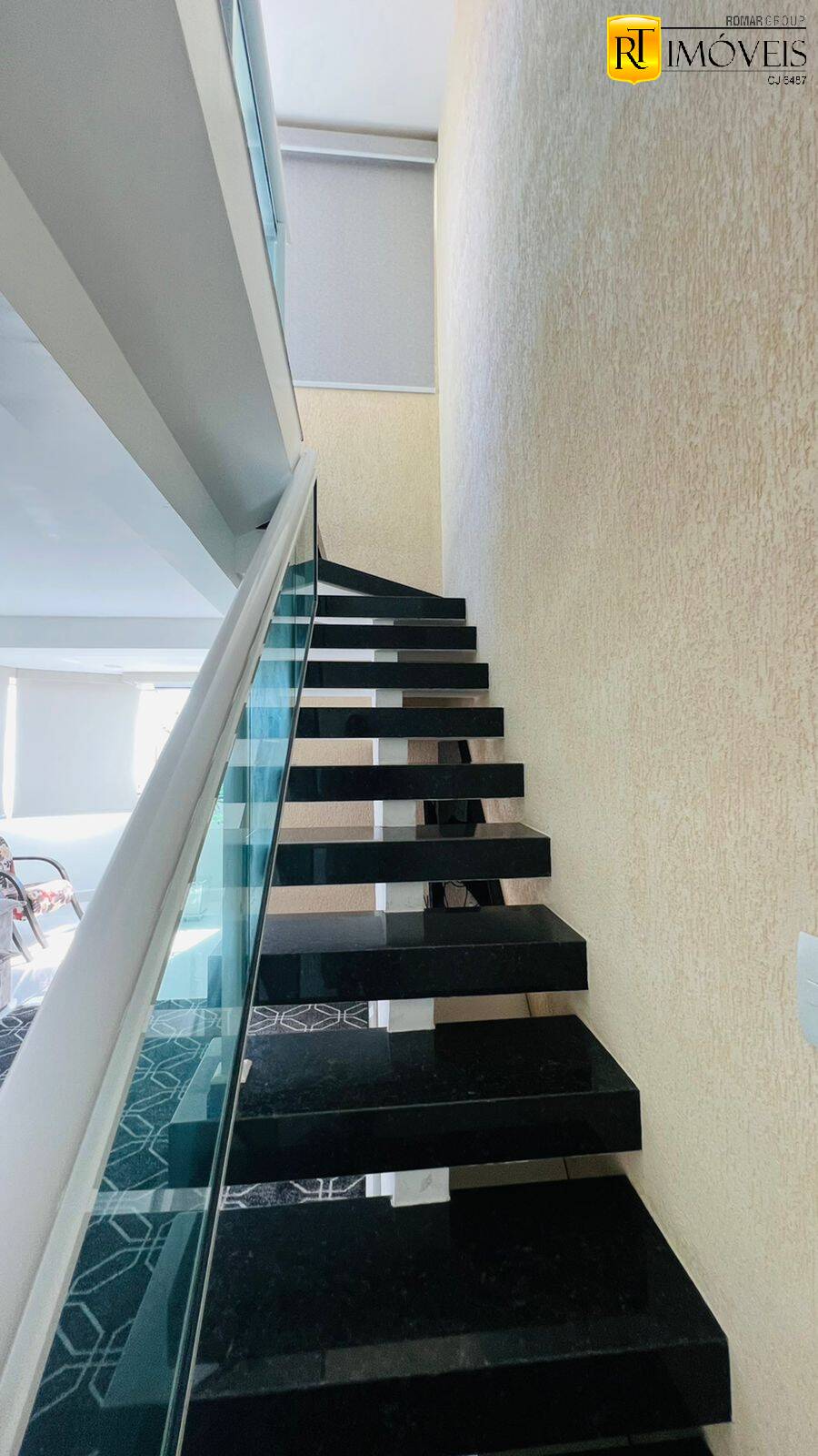 Cobertura à venda com 3 quartos, 138m² - Foto 15