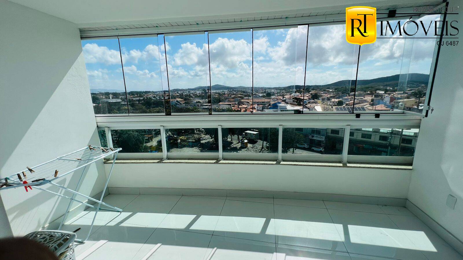 Cobertura à venda com 3 quartos, 138m² - Foto 24