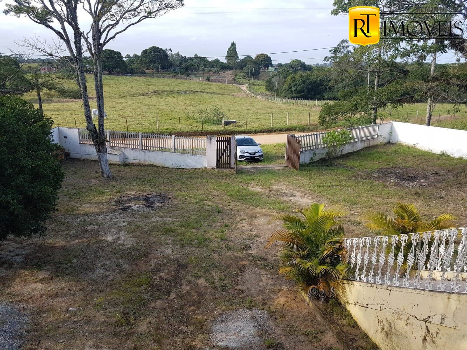 Fazenda à venda com 4 quartos, 55000m² - Foto 3