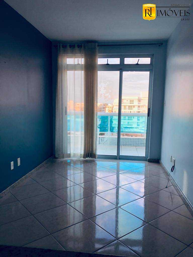 Cobertura à venda com 3 quartos, 129m² - Foto 5