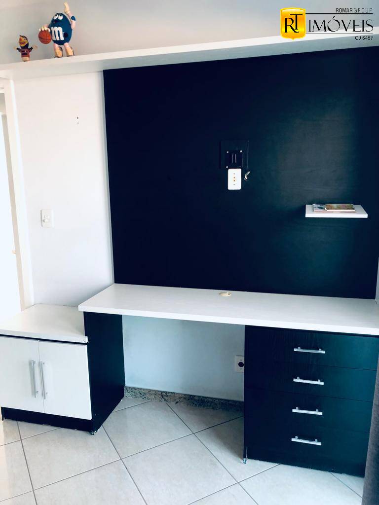 Cobertura à venda com 3 quartos, 129m² - Foto 6