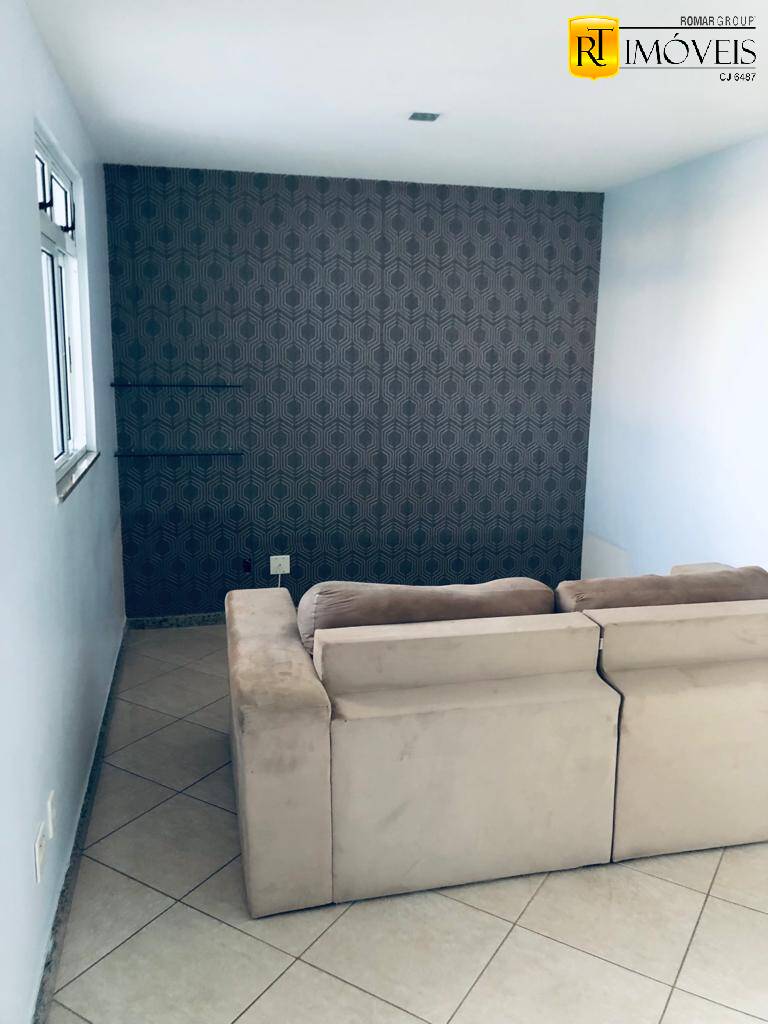 Cobertura à venda com 3 quartos, 129m² - Foto 14