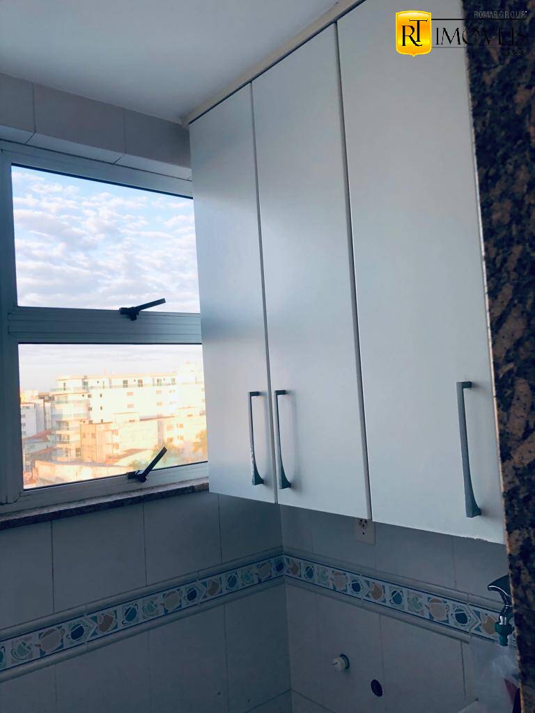 Cobertura à venda com 3 quartos, 129m² - Foto 20