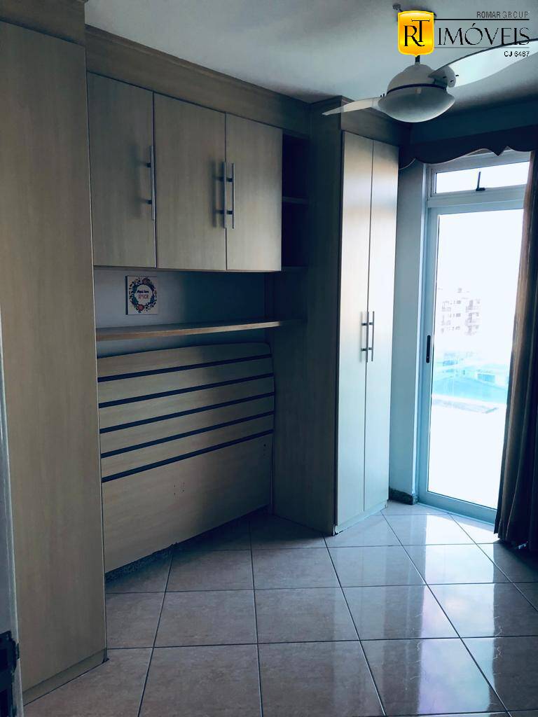 Cobertura à venda com 3 quartos, 129m² - Foto 15