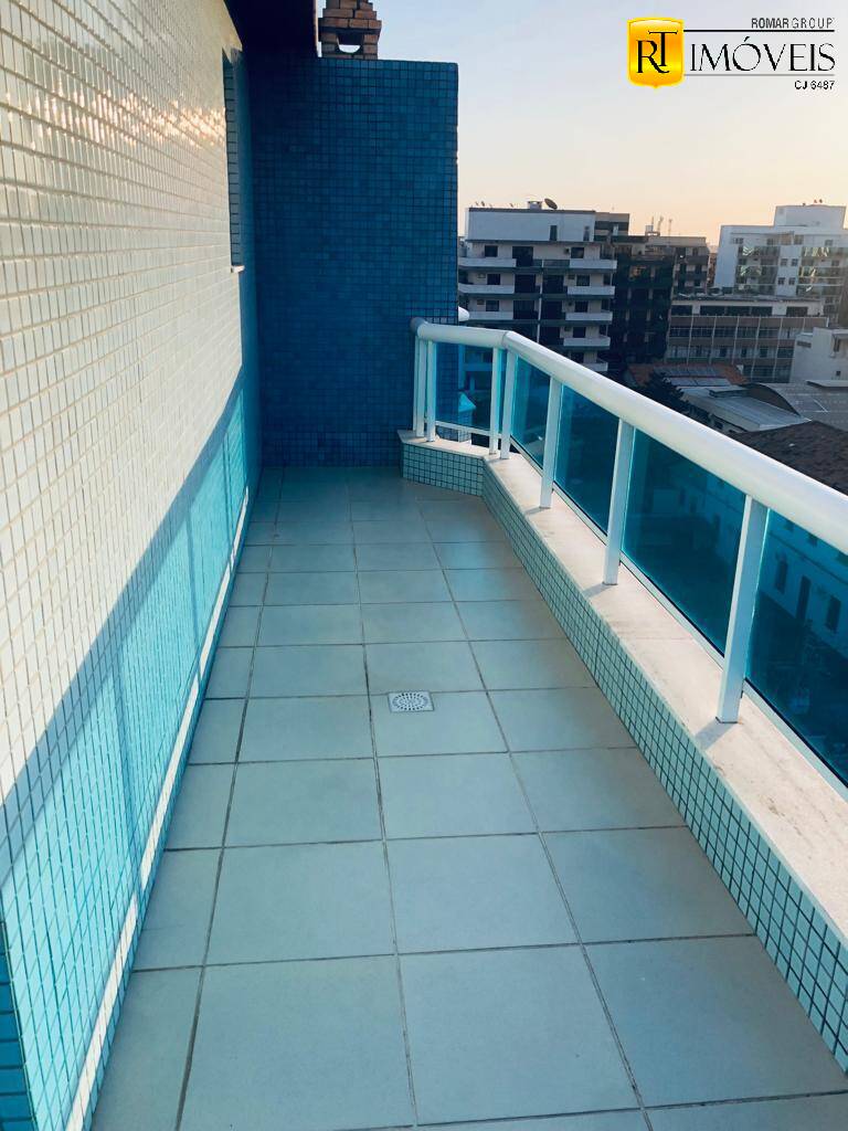 Cobertura à venda com 3 quartos, 129m² - Foto 24