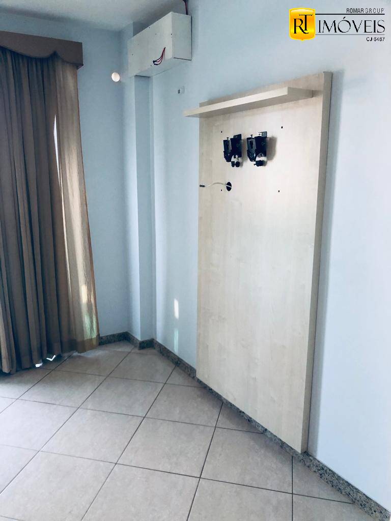 Cobertura à venda com 3 quartos, 129m² - Foto 17