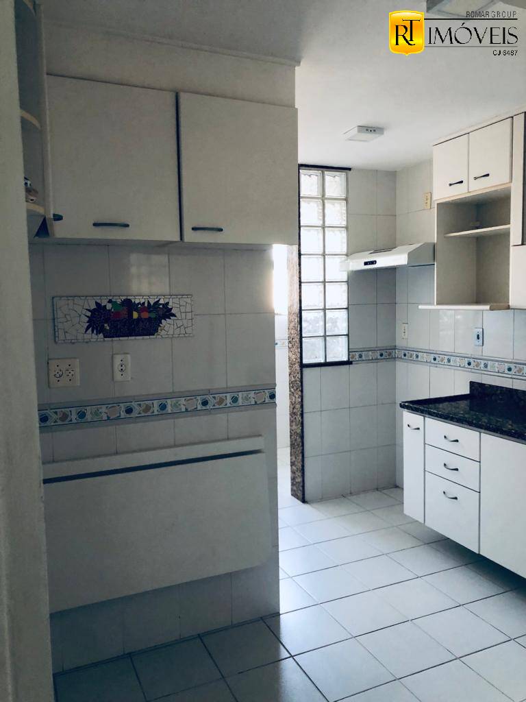 Cobertura à venda com 3 quartos, 129m² - Foto 19