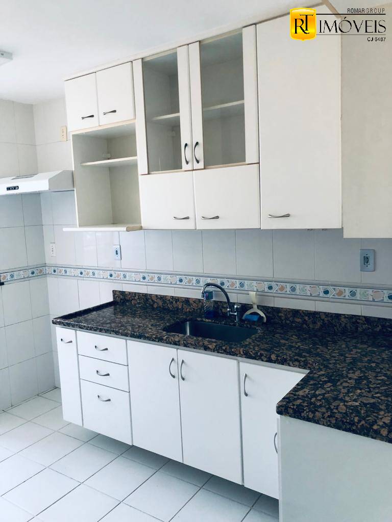 Cobertura à venda com 3 quartos, 129m² - Foto 18