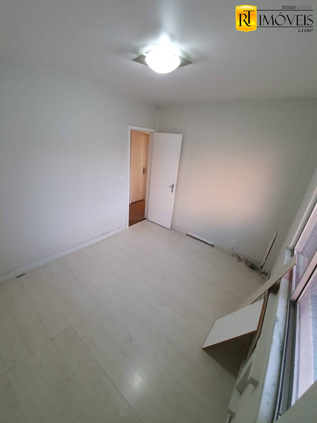 Apartamento à venda com 3 quartos, 160m² - Foto 15