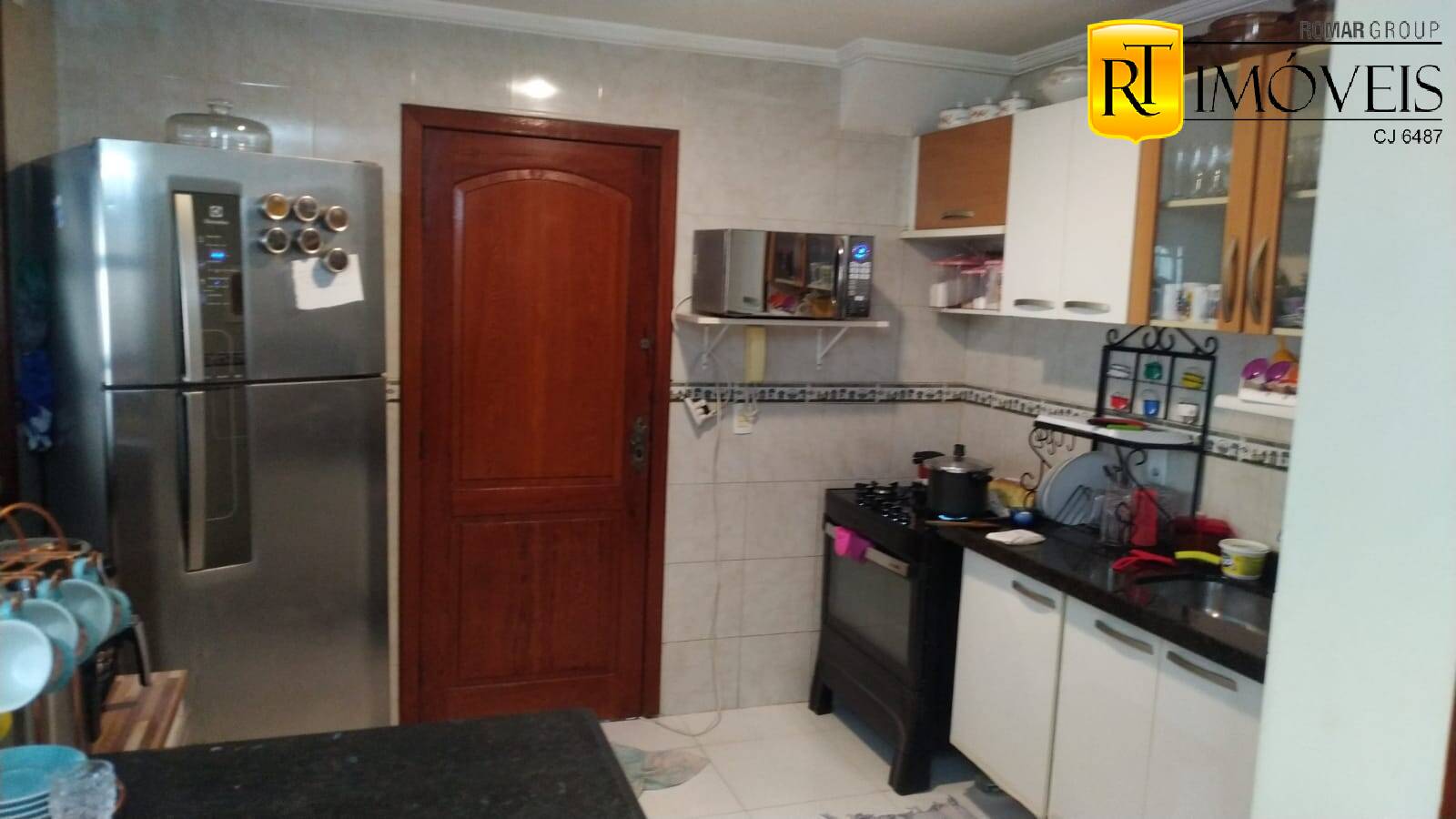 Casa de Condomínio à venda com 2 quartos, 80m² - Foto 10